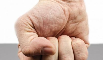 Conseils pratiques après une intervention du poignet