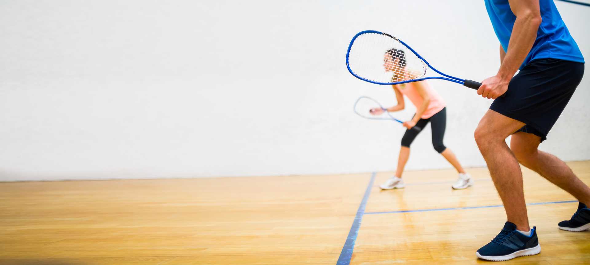 Dr Philippe Roure, spécialiste de la chirurgie du sport à Paris